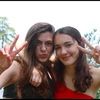 emster_